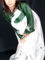 鈴麗rinrei