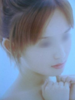 早紀