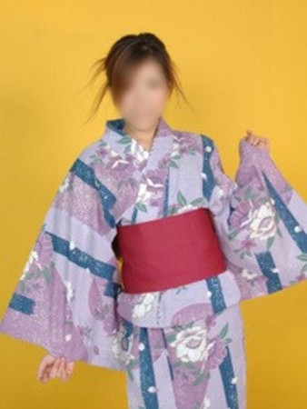 ゆりあさんの写真1枚目