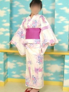みさき