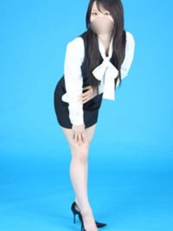 クララさんの写真1枚目