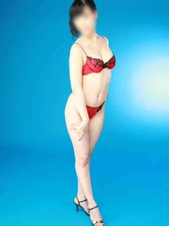 アイコさんの写真2枚目