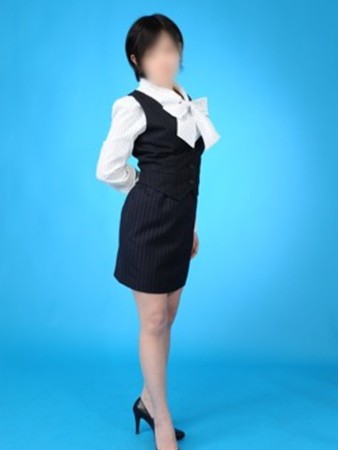 アイさんの写真4枚目