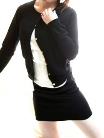 れおなさんの写真2枚目