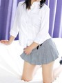 ゆめ