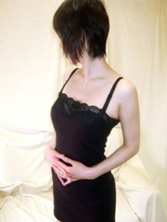 かずほさんの写真2枚目