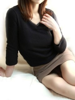 花奈