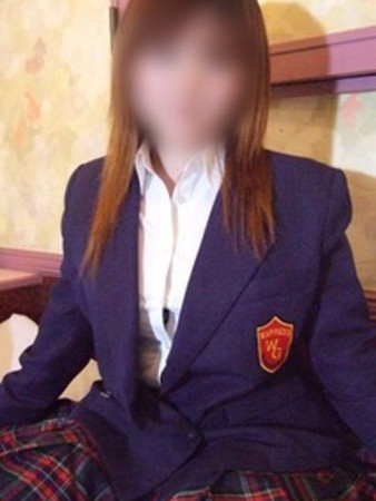 ゆりさんの写真3枚目