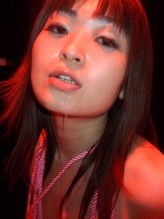 あやねさんの写真2枚目