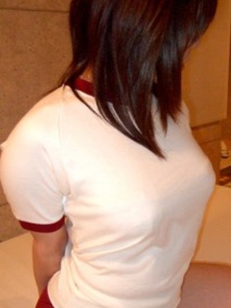 れなさんの写真2枚目
