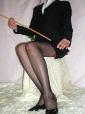 ききょう前日迄予約さんの写真3枚目