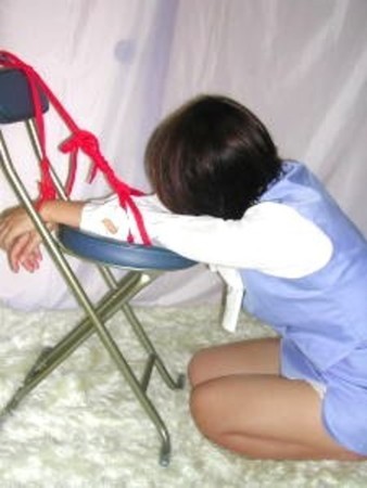 ふたば90分前迄予約さんの写真5枚目