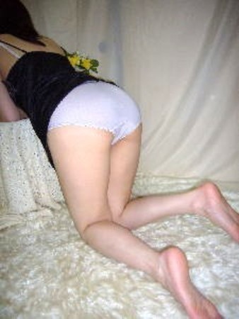 ふよう90分前迄予約さんの写真3枚目