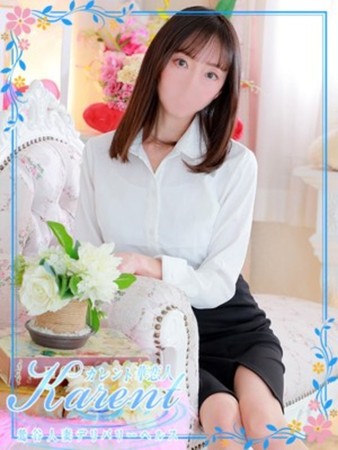 瀬戸さんの写真1枚目
