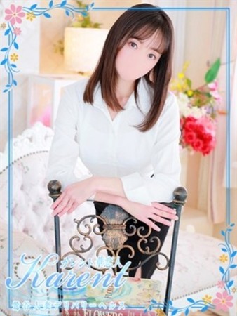 瀬戸さんの写真2枚目