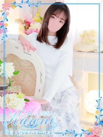 瀬戸さんの写真3枚目
