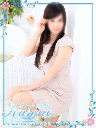 岸谷さんの写真1枚目