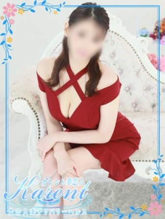 水谷さんの写真2枚目
