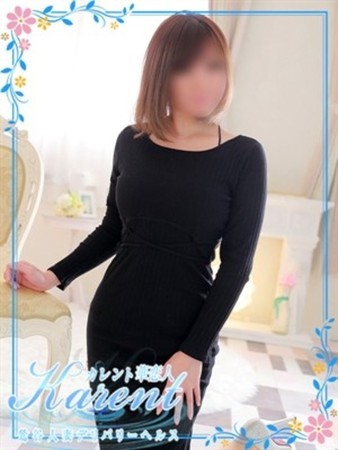 島谷さんの写真1枚目