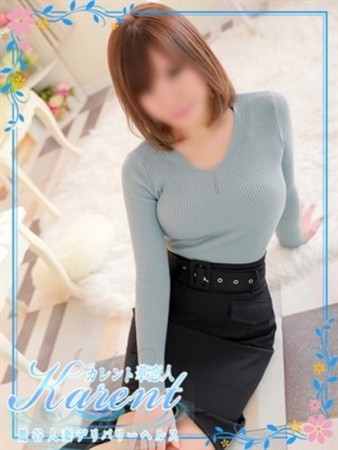 島谷さんの写真3枚目