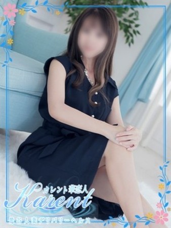 並木さんの写真2枚目