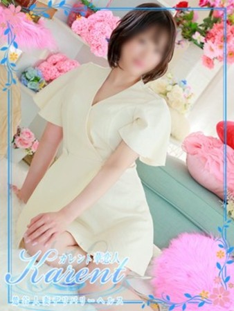 河北さんの写真1枚目
