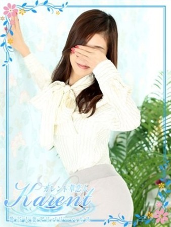 鮎川さんの写真2枚目