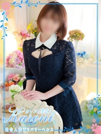 藤井さんの写真2枚目