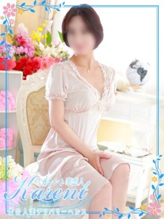 板実さんの写真1枚目