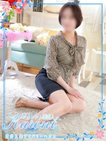 板実さんの写真2枚目