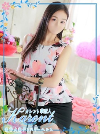 水川さんの写真2枚目
