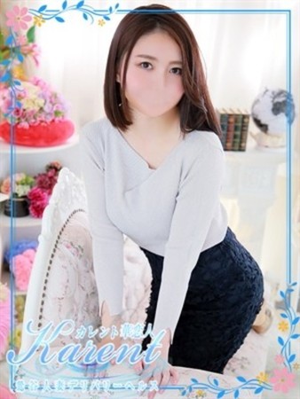 石原さんの写真2枚目
