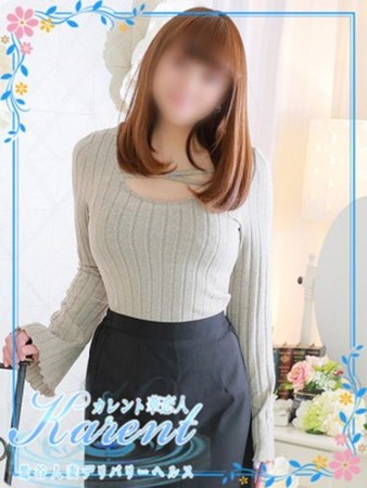 桐生さんの写真3枚目