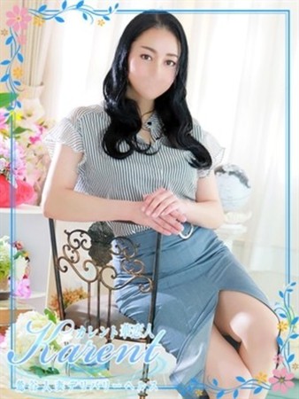塚原さんの写真1枚目