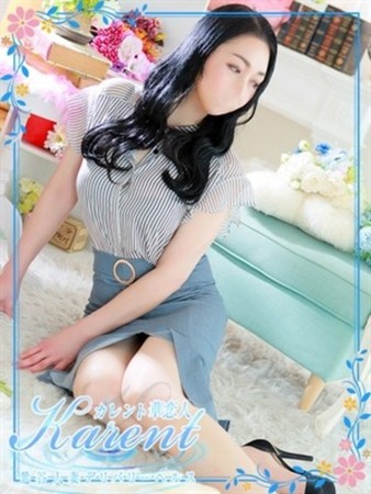 塚原さんの写真3枚目