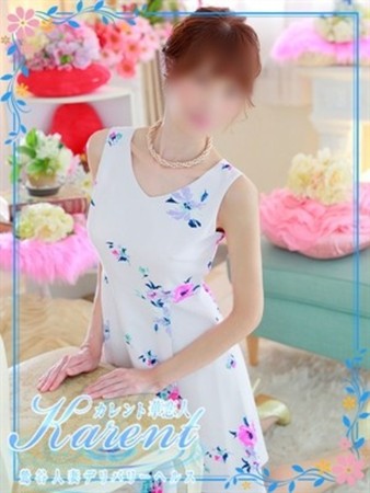 福永さんの写真3枚目