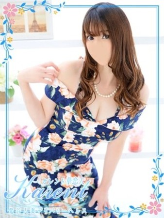 酒井さんの写真1枚目
