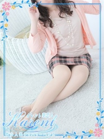 横山さんの写真1枚目