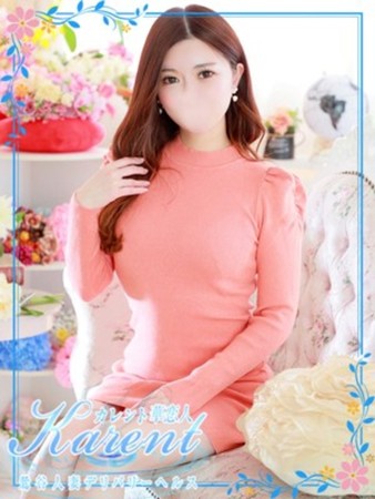西野さんの写真2枚目