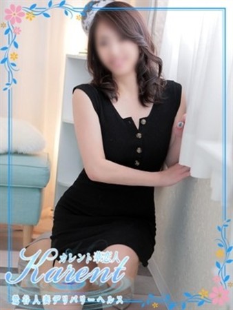 牧谷さんの写真2枚目