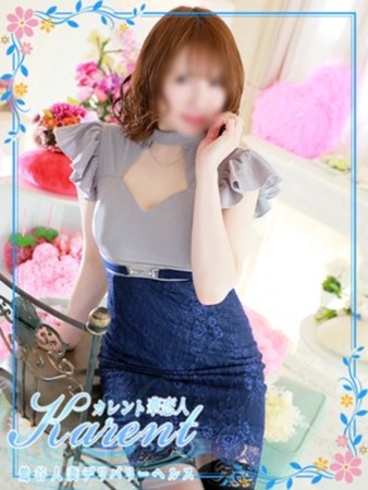 乙葉さんの写真3枚目