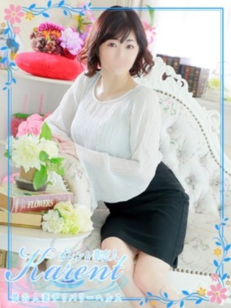 堀北さんの写真1枚目