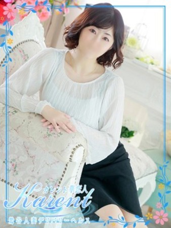 堀北さんの写真2枚目