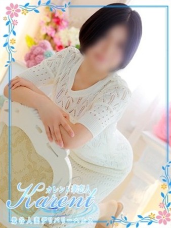樋口さんの写真3枚目