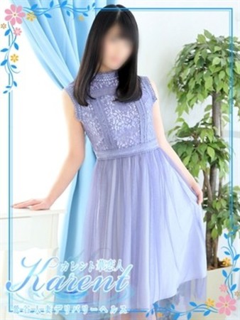 綾波さんの写真1枚目