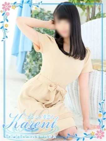 綾波さんの写真2枚目