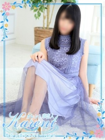綾波さんの写真3枚目