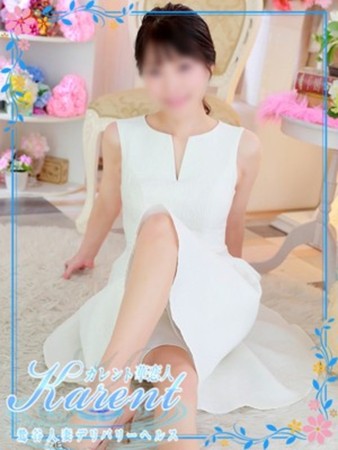 荒巻さんの写真1枚目