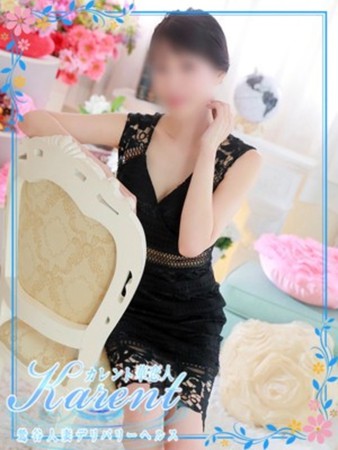 荒巻さんの写真2枚目
