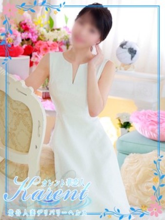 荒巻さんの写真3枚目